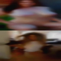 Pen Argyl cheating housewives