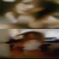 Short mature fuck buddy