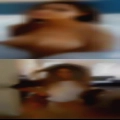 Sluts Lexington