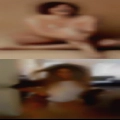 Swinger mature cuckold