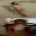 Swingers Richlands