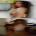 Swinging sensuous girl stories