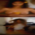 Women personal