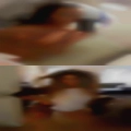 Women Visalia, that are horny