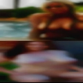 Free nude girls Harold