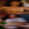 Horny woman New
