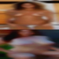 Husband and swapping sex