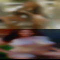 Important nude girls