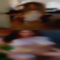 Local horny women Toronto