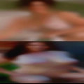 Lonely wives discreet sex