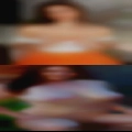 Looking woman for threesome