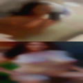 Mature women cock