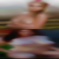 Meet horny women years Mexico