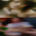 Naked girls Whitharral