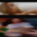 Nude milfs Gonzales, Louisiana