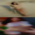 Nude women from Tulare