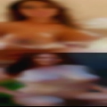 Swingers clubs Toledo