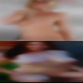 Swingers outdoor girls