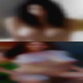 Woman from Lexington naked