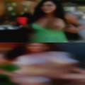Women looking for Dalton
