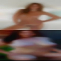 Women looking fuck Tampa
