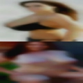 Women wanting sex Georgia