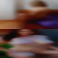 Women who phone Thibodaux