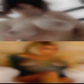 Alaska horny wives
