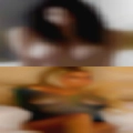 And naked girls sexing