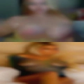 Average pussy Harlingen