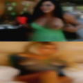 Best website find girls nudes