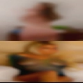 Fat girl who fuck