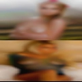 Girls Kennebunk want sex