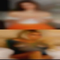 Horny girl you