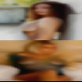 Horny girls Hammond