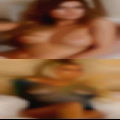 Horny housewives Alexandria