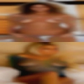 Horny women Cookeville