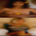 Local horny women Watford