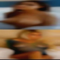 Looking group sex likes fat