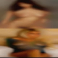 Milfs Sebastopol