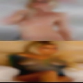 Naked woman