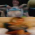 Tits nude girls