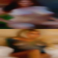 Women looking sex Connersville