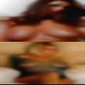 Women that want Glendale