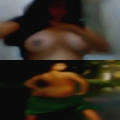 Adult swinger