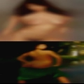 Call woman