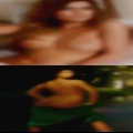 Cheating wife cam