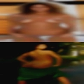 Crazy horny women