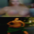 Female domination sex personals