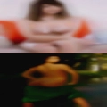 Horny girls sex contact